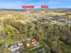 101 Bennett Street, Heathcote, Vic 3523-Image