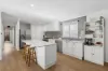 101 Bennett Street, Heathcote, Vic 3523-Image