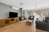 101 Bennett Street, Heathcote, Vic 3523-Image