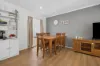 101 Bennett Street, Heathcote, Vic 3523-Image