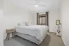 101 Bennett Street, Heathcote, Vic 3523-Image