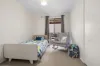101 Bennett Street, Heathcote, Vic 3523-Image