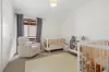 101 Bennett Street, Heathcote, Vic 3523-Image