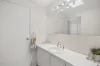 101 Bennett Street, Heathcote, Vic 3523-Image