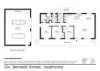 101 Bennett Street, Heathcote, Vic 3523-Floorplan