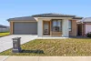 101 Berrigan Dr, Bonshaw, Vic 3352
