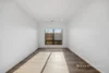 101 Berrigan Dr, Bonshaw, Vic 3352-Image