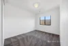 101 Berrigan Dr, Bonshaw, Vic 3352-Image