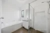 101 Berrigan Dr, Bonshaw, Vic 3352-Image