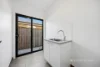 101 Berrigan Dr, Bonshaw, Vic 3352-Image