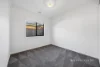 101 Berrigan Dr, Bonshaw, Vic 3352-Image