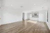 101 Berrigan Dr, Bonshaw, Vic 3352-Image