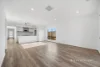 101 Berrigan Dr, Bonshaw, Vic 3352-Image
