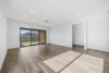 101 Berrigan Dr, Bonshaw, Vic 3352-Image