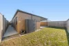 101 Berrigan Dr, Bonshaw, Vic 3352-Image
