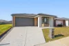 101 Berrigan Dr, Bonshaw, Vic 3352-Image