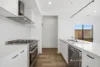 101 Berrigan Dr, Bonshaw, Vic 3352-Image