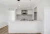 101 Berrigan Dr, Bonshaw, Vic 3352-Image