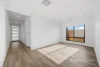 101 Berrigan Dr, Bonshaw, Vic 3352-Image