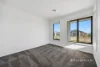101 Berrigan Dr, Bonshaw, Vic 3352-Image