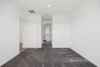 101 Berrigan Dr, Bonshaw, Vic 3352-Image