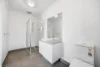 101 Berrigan Dr, Bonshaw, Vic 3352-Image