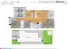 101 Berrigan Dr, Bonshaw, Vic 3352-Floorplan