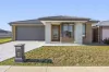 101 Berrigan Drive, Bonshaw, Vic 3352