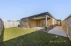 101 Berrigan Drive, Bonshaw, Vic 3352-Image