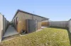 101 Berrigan Drive, Bonshaw, Vic 3352-Image