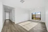 101 Berrigan Drive, Bonshaw, Vic 3352-Image
