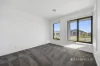 101 Berrigan Drive, Bonshaw, Vic 3352-Image