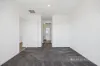 101 Berrigan Drive, Bonshaw, Vic 3352-Image