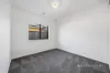 101 Berrigan Drive, Bonshaw, Vic 3352-Image