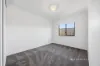 101 Berrigan Drive, Bonshaw, Vic 3352-Image
