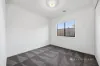 101 Berrigan Drive, Bonshaw, Vic 3352-Image