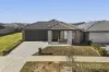 101 Berrigan Drive, Bonshaw, Vic 3352-Image
