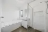 101 Berrigan Drive, Bonshaw, Vic 3352-Image