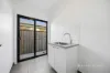 101 Berrigan Drive, Bonshaw, Vic 3352-Image
