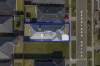 101 Berrigan Drive, Bonshaw, Vic 3352-Image