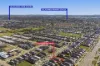 101 Berrigan Drive, Bonshaw, Vic 3352-Image