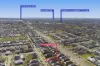 101 Berrigan Drive, Bonshaw, Vic 3352-Image