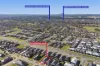 101 Berrigan Drive, Bonshaw, Vic 3352-Image