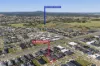 101 Berrigan Drive, Bonshaw, Vic 3352-Image