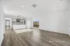 101 Berrigan Drive, Bonshaw, Vic 3352-Image