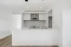 101 Berrigan Drive, Bonshaw, Vic 3352-Image