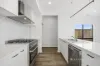 101 Berrigan Drive, Bonshaw, Vic 3352-Image