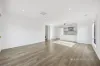 101 Berrigan Drive, Bonshaw, Vic 3352-Image