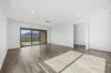 101 Berrigan Drive, Bonshaw, Vic 3352-Image