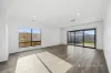 101 Berrigan Drive, Bonshaw, Vic 3352-Image